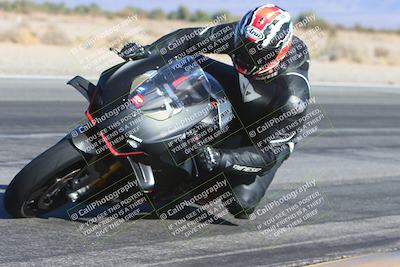 media/Jan-13-2025-Ducati Revs (Mon) [[8d64cb47d9]]/2-A Group/Session 4 (Turn 15 Inside)/